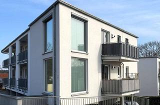 Wohnung kaufen in 93142 Maxhütte-Haidhof, Attraktive 2-Zimmer-Wohnung mit Südbalkon in Maxhütte-Haidhof – ideal für Eigennutzer & Investoren