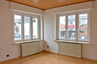 Wohnung kaufen in 64342 Seeheim-Jugenheim, Der Preis ist heiß ! 3,5 Zimmer-Wohnung in Seeheim zum sofortigen Einzug.