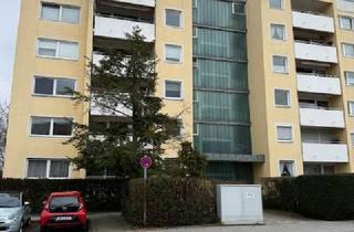 Wohnung kaufen in Blumenstr., 85540 Haar, Privat verkauft Helle 4-Zimmer Wohnung im 5. OG mit Balkon in Haar