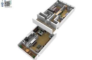 Wohnung kaufen in Orionstrasse, 85716 Unterschleißheim, Designerwohnung für exklusives Wohnen