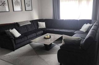 Wohnung kaufen in Geuernrain 14, 73734 Esslingen, Attraktive 4-Zimmer-Wohnung mit zwei Balkonen und Tiefgaragenstellplatz in Esslingen am Neckar