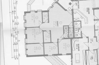 Wohnung mieten in Wasen 51, 79244 Münstertal, 3,5-Zimmer Wohnung im 2. OG mit Garage in Münstertal/Schwarzwald