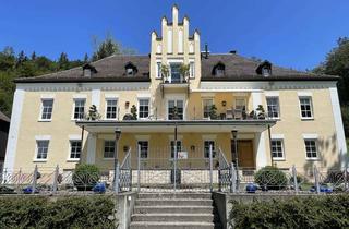 Wohnung mieten in Missener Straße 40, 87509 Immenstadt, Großzügige sonnige 4,5-Zimmer Wohnung mit großer Terrasse in Immenstadt i. Allgäu