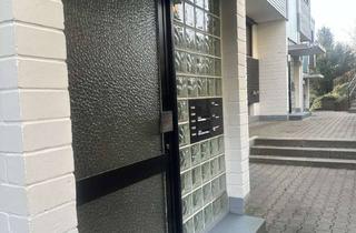 Wohnung mieten in Viktor-Von-Scheffel-Straße 23, 91327 Gößweinstein, Helle 2-Zimmer Terrassenwohnung im 1. OG in Gößweinstein