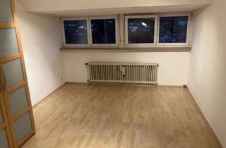 Wohnung mieten in Filderhauptstraße 19, 70599 Plieningen, WG Zimmer in 3er WG mit Dachterrasse