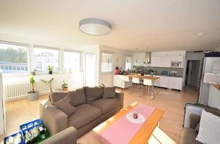 Wohnung mieten in Knesebeckstraße 22, 10623 Charlottenburg, Schöne helle 3-Zimmer Wohnung am Savignyplatz