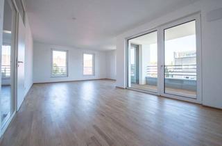 Wohnung mieten in Nordring 58, 44787 Bochum, Citylage zwischen Fußgängerzone und Stadtpark - barrierefrei - Loggia