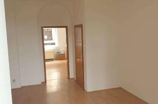 Wohnung mieten in Schwelmhöfe 13, 45307 Kray, Charmante 2,5-Zi.-Wohnung im EG in Essen-Kray incl. Gartennutzung