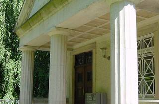 Wohnung mieten in In Der Emisau, 76599 Weisenbach, Appartement mit Terrasse direkt über der Murg