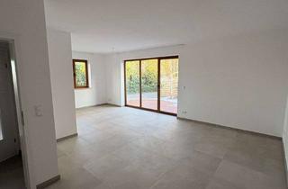 Wohnung mieten in Krähenkamp 11, 27308 Kirchlinteln, Frisch renovierte 2,5-Zimmer-Erdgeschosswohnung