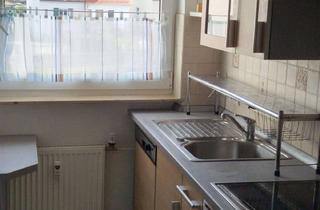 Wohnung mieten in Leonberger Weg 19, 89081 Söflingen, Helle 3,5-Zimmer-Wohnung mit Balkon in Ulm-Söflingen