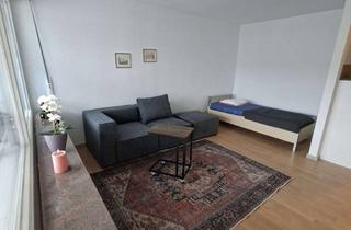 Wohnung mieten in Birkenwaldstraße 22, 75335 Dobel, Traumhafte Wohnung teilmöbliert