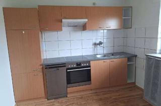 Wohnung mieten in Guldenbergstraße 33, 72510 Stetten, Helle 3 Zimmer Wohnung mit 68 m² in Stetten