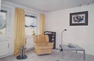 Wohnung mieten in 31785 Hameln, HM Nordstadt, helle 3-Zimmer-Wohnung mit Balkon und Einbauküche