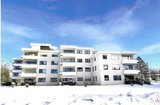 Wohnung mieten in Mühlbachstraße, 88316 Isny, Gerhard