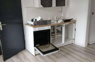 Wohnung mieten in Büchener Weg 14, 21481 Lauenburg, Helle Wohnung in Lauenburg/Elbe