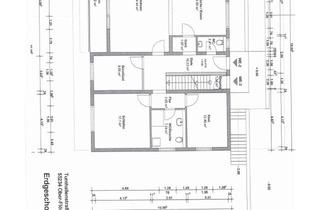 Wohnung mieten in Turnhallenstrasse 44, 55234 Ober-Flörsheim, Günstige 5-Zimmer-Wohnung zur Miete in Ober-Flörsheim