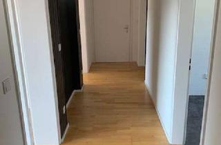 Wohnung mieten in 85072 Eichstätt, Helle 3-Zimmer Wohnung mit Balkon in Eichstätt/Landershofen