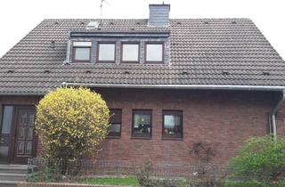 Wohnung mieten in Kornstraße, 40670 Meerbusch, Gepflegte 3-Zimmer-Wohnung in Meerbusch-Osterath mit Balkon