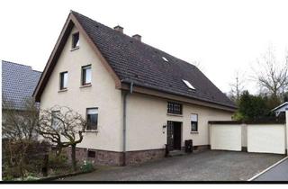 Wohnung mieten in 36041 Fulda, 3 Zimmer Erdgeschosswohnung in Fulda mit 75 m²