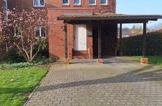 Wohnung mieten in Dammweg 19, 55452 Guldental, Helle 2-Zimmer Wohnung in Guldental