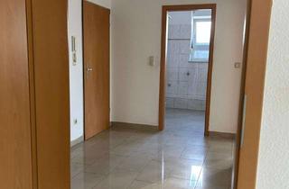 Wohnung mieten in 64319 Pfungstadt, 2-Zimmer Souterrainwohnung zur Miete in Pfungstadt