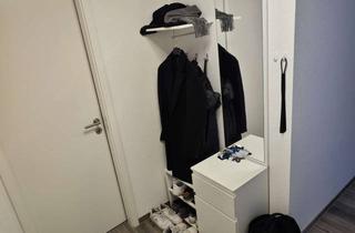 Wohnung mieten in 78549 Spaichingen, Helle 2,5-Zimmer Wohnung im 2. OG mit Balkon in Spaichingen