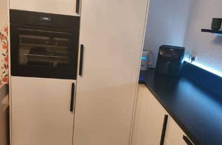 Wohnung mieten in Weinbergstraße 13, 63584 Gründau, Gepflegte 3-Zimmer Dachgeschosswohnung in Gründau