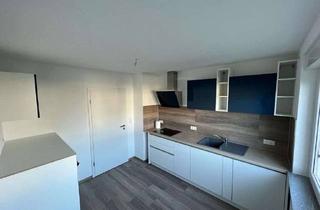 Wohnung mieten in Daimlerstr. 15, 74189 Weinsberg, Helle 2-Zimmer Wohnung mit Terasse im EG in Weinsberg