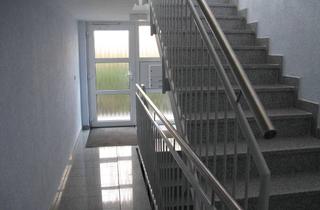 Wohnung mieten in 65529 Waldems, Helle 2ZKB Wohnung mit Einbauküche in Waldems