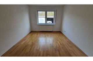 Wohnung mieten in Paterkamp 46, 59348 Lüdinghausen, 3-Zimmer Erdgeschosswohnung mit Garten in Lüdinghausen