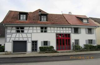 Wohnung mieten in Hauptstraße 43, 78315 Radolfzell, Moderne 3,5-Raum-Wohnung mit Balkon und Einbauküche in Radolfzell-Stahringen