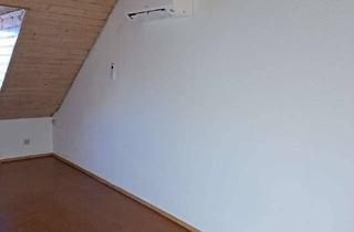 Wohnung mieten in 85386 Eching, Eching S1, ruhige Lage am Ortsrand