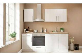 Wohnung mieten in Meuselwitzer Str., 07546 Gera, Charmante 2,5-Zimmer Wohnung im 1. OG, mit EBK als Option