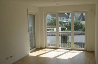 Wohnung mieten in 84030 Ergolding, 2-Zimmer-Wohnung in Ergolding (Piflas) mit Balkon und gehobener Ausstattung