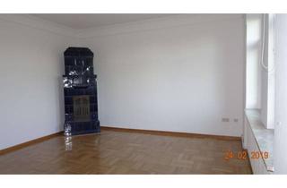 Wohnung mieten in 31241 Ilsede, Geräumige 2-Zimmer-Wohnung in Solschen