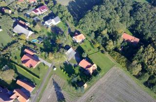 Wohnung mieten in Eschenweg 10, 27327 Martfeld, Helle 3-Zimmer Erdgeschosswohnung in Martfeld/Hustedt