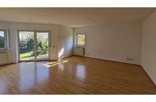 Wohnung mieten in Eduard-Von-Heuß-Str. 25, 55294 Bodenheim, Schöne 2-Zimmer-Wohnung mit Terrasse in ruhiger Lage von Bodenheim