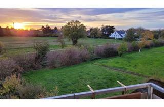 Wohnung mieten in Kantstraße 27, 40667 Meerbusch, Tolle 2-Zi.-Wohnung mit Balkon – Saniert - in Meerbusch Büderich