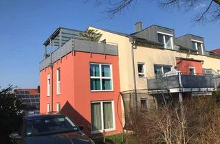 Wohnung mieten in Markersdorfer Str. 16, 74391 Erligheim, Attraktive 3,5-Zimmer Wohnung mit Balkon im 2. OG in Erligheim