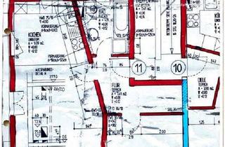 Wohnung mieten in Theresienstraße 52C, 85399 Hallbergmoos, Traumhaft schöne, helle, absolut ruhige 2-Zimmer-Wohnung mit Südbalkon