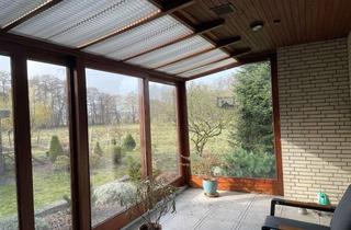 Wohnung mieten in Alter Postweg, 28816 Stuhr, Gepflegte 4,5-Zimmer Wohnung mit Balkon in Stuhr