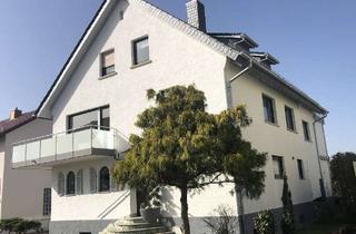 Wohnung mieten in Westliche Ringstraße, 74889 Sinsheim, Helle 3-Zimmer Dachgeschosswohnung in Sinsheim