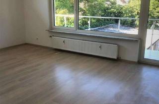 Wohnung mieten in Heinrich-Heine-Straße 12, 64347 Griesheim, Lichtdurchflutete 3-Zimmer Wohnung mit Terrasse in Griesheim