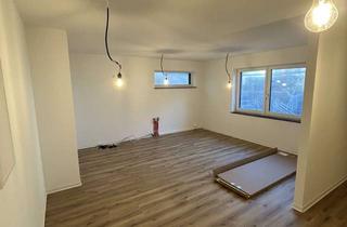 Wohnung mieten in 72663 Großbettlingen, Erstbezug: Charmante 2,5-Zimmer-Wohnung in Großbettlingen