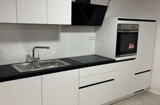 Wohnung mieten in Neuffenblick 10, 72141 Walddorfhäslach, Ansprechende 1-Zimmer-Wohnung in Walddorfhäslach