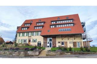 Wohnung mieten in Kniebisstraße, 72184 Eutingen, Neue 4 1/2 Zimmer Wohnung, mit Gartenmitbenützung