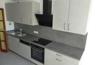 Wohnung mieten in 71732 Tamm, Lichtdurchflutetes Wohnglück in Tamm Hohenstange – 4,5 Zimmer mit modernem Komfort