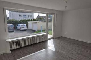 Wohnung mieten in 59439 Holzwickede, Helle 3-Zimmer Wohnung mit Balkon in Holzwickede