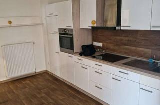 Wohnung mieten in Iserlohnerstr 62, 58762 Altena, 68 m² Wohnung mit Terrasse in Altena